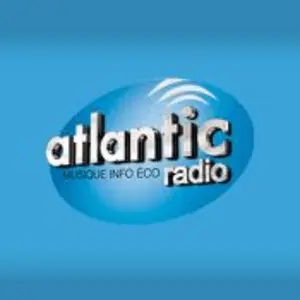 راديو Atlantic راديو