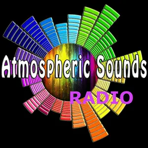 Atmospheric Sounds راديو إف إم