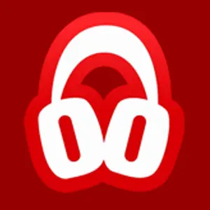 audiogrooves.net Sublime Beats بث