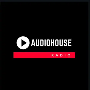 AudioHouse راديو إف إم