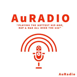 AuRadio بث