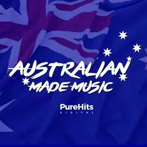Australian Made موسيقى أونلاين