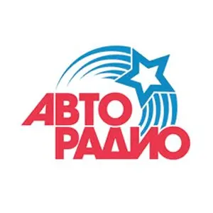 AvtoRadio АВТОРАДИО مركز