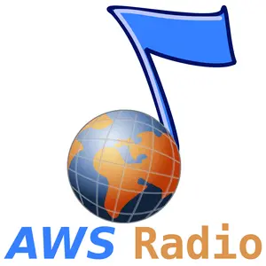 AWS راديو أونلاين