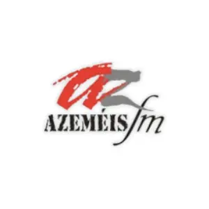 Azeméis إف إم مباشر