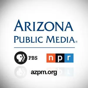 Arizona عام راديو كلاسيكية مركز
