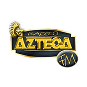 Azteca راديو إف إم