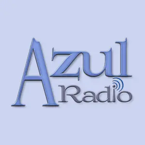 Azul راديو أونلاين