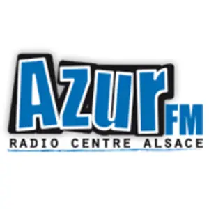 Azur إف إم 67 راديو