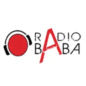 راديو Baba نبض