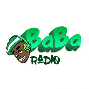 babaradio بث
