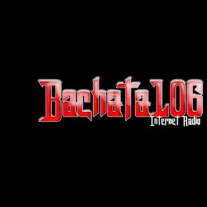 Bachata 106 أونلاين