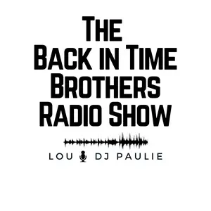 Back in Time Brothers راديو أونلاين