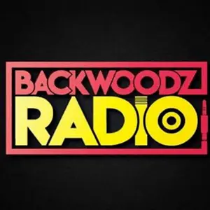 Backwoodz راديو مركز