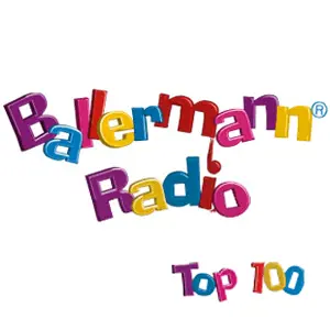 Ballermann راديو - Top 100 موجة