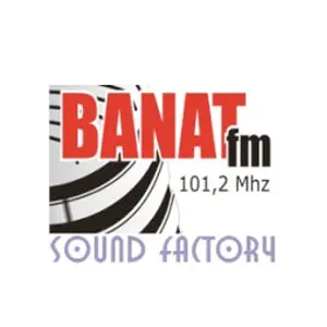 Banat إف إم أونلاين