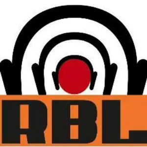 راديو Banda Larga نبض