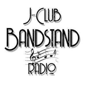 J-نادي Bandstand راديو أونلاين