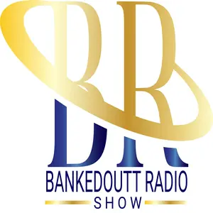Bankedoutt راديو Show نبض
