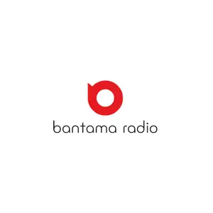 Bantama راديو Toronto موجة