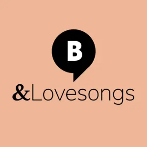 & Lovesongs إف إم