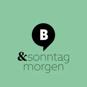 & Sonntag Morgen. Von barba راديو مركز