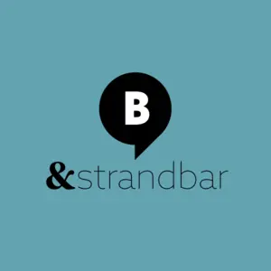 & Strandbar. Von barba راديو مركز