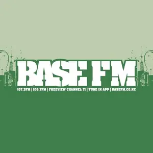 Base إف إم نبض