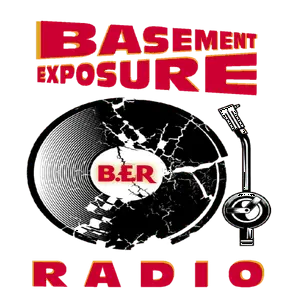 Basement Exposure راديو بث