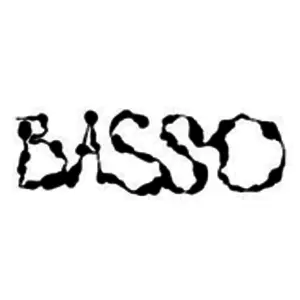 Bassoradio موجة