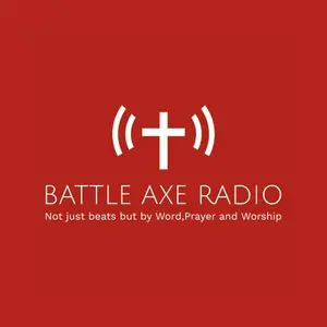 Battle Axe راديو مباشر
