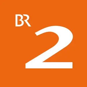 Bayern 2 Nord موجة