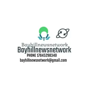 BAYHILLNEWSNETWORK أونلاين