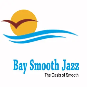 Bay هادئ جاز نبض