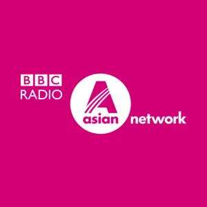 BBC Asian شبكة مباشر