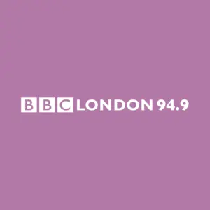 BBC London 94.9 إف إم