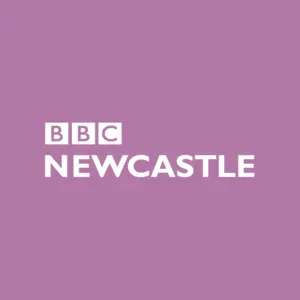 BBC Newcastle موجة