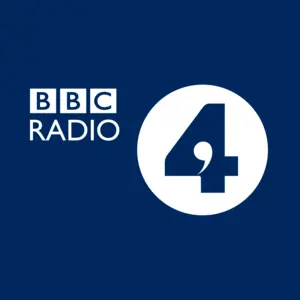 BBC راديو 4 بث