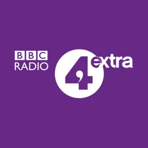 BBC راديو 4 Extra نبض