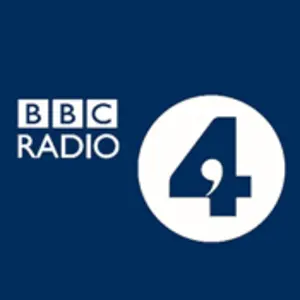 BBC راديو 4 Long موجة نبض
