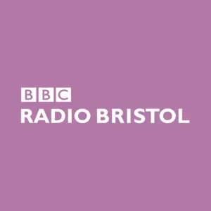 BBC راديو Bristol موجة