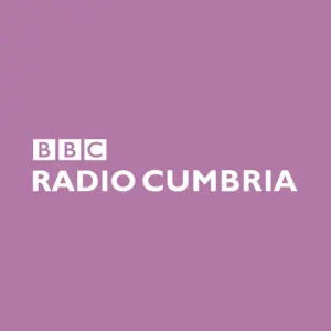 BBC راديو Cumbria إف إم