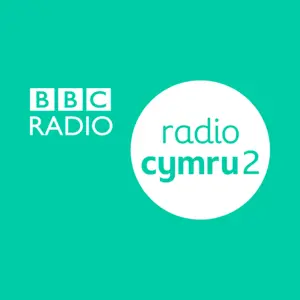BBC راديو Cymru نبض