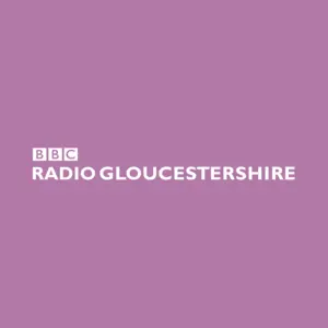 BBC راديو Gloucestershire إف إم