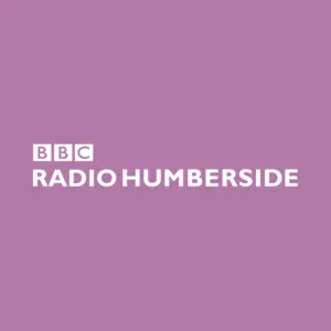 BBC راديو Humberside مباشر