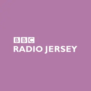 BBC راديو Jersey نبض