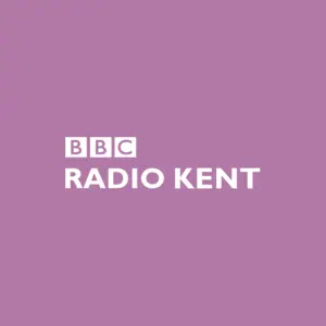 BBC راديو Kent إف إم