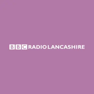 BBC راديو Lancashire مركز