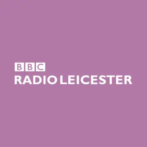 BBC راديو Leicester بث