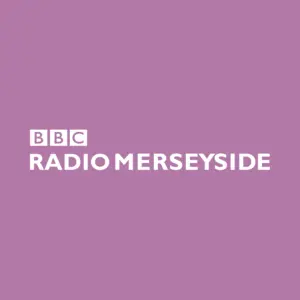 BBC راديو Merseyside أونلاين
